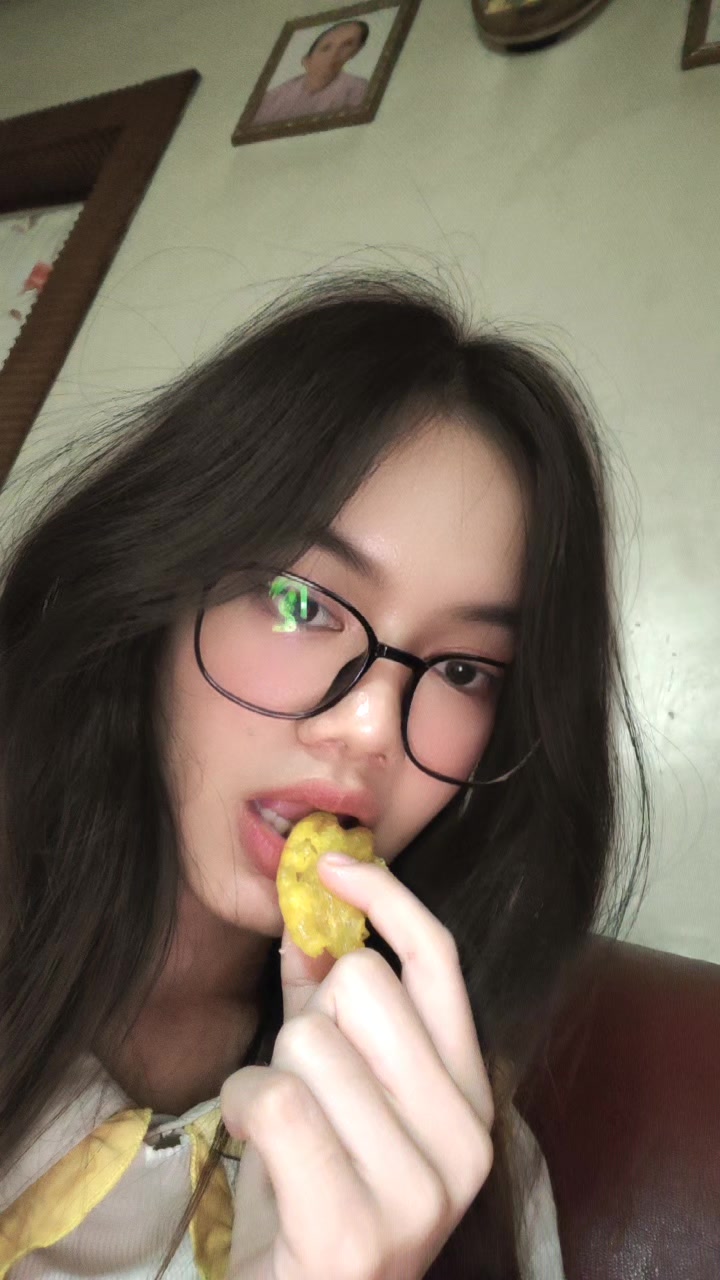 @Hαnτhιᥫ᭡