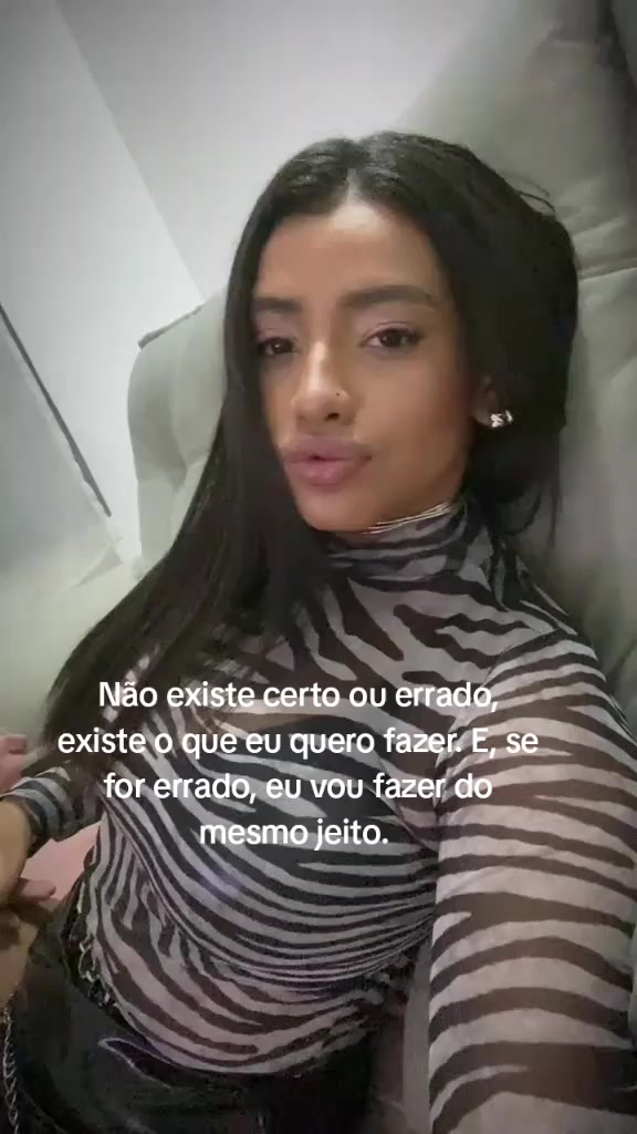 @Luara Santos❤️