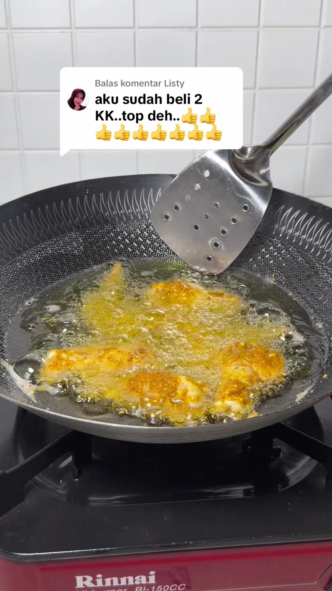 @FebyWeenchai