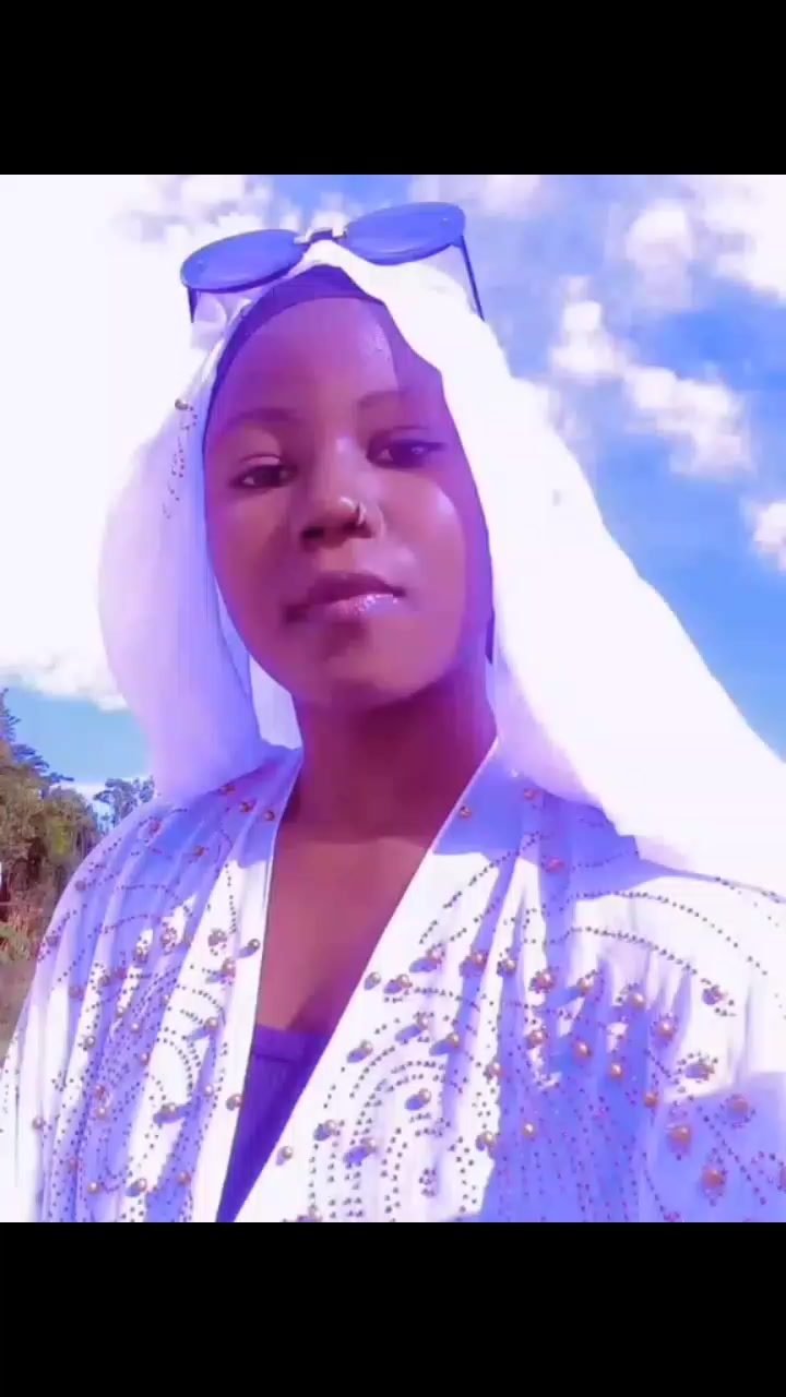 @Zulpha bint musa