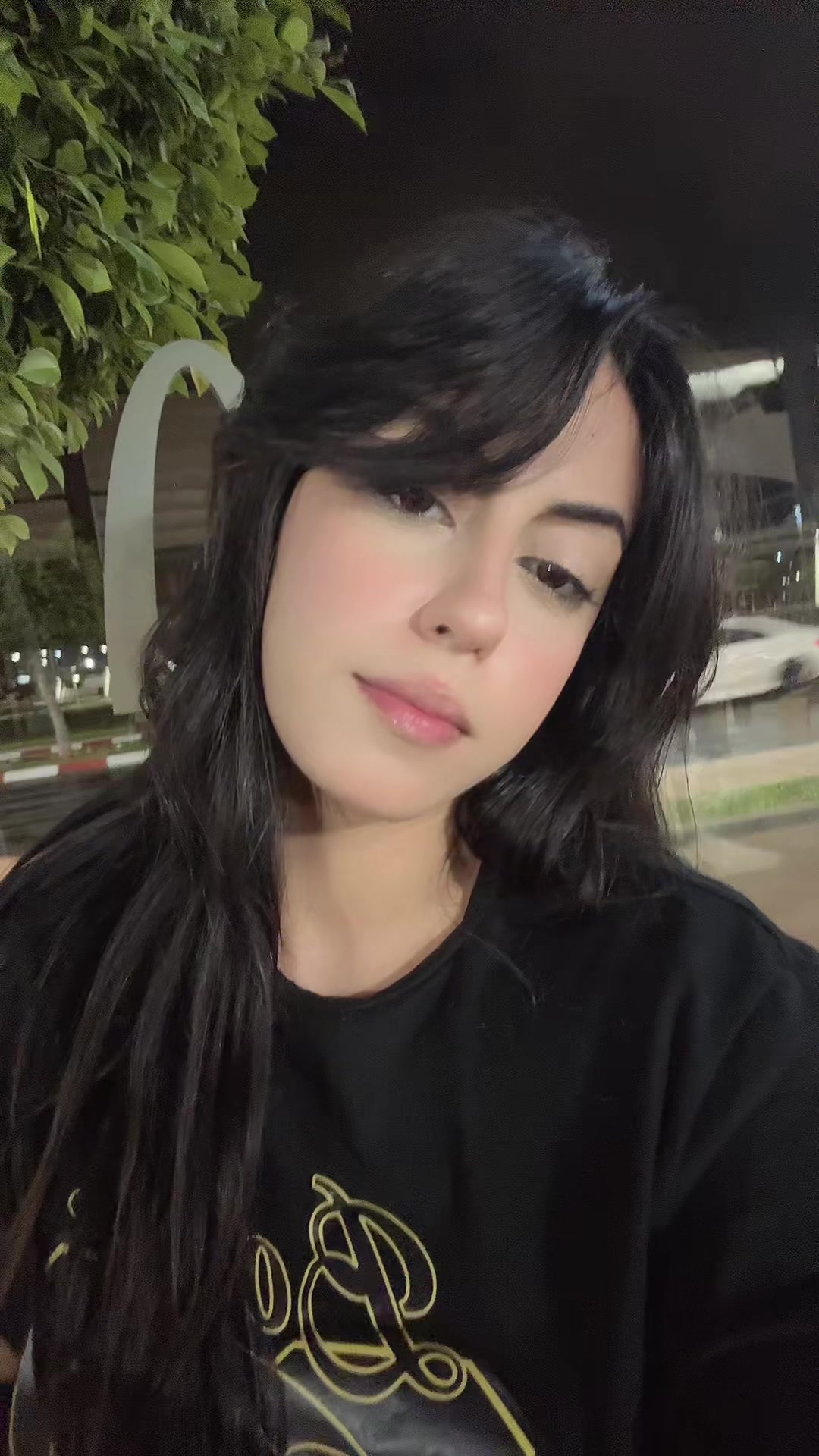 @EMMA🕷️🇲🇦