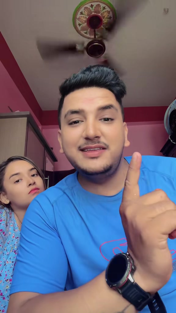 @Official_Basanta
