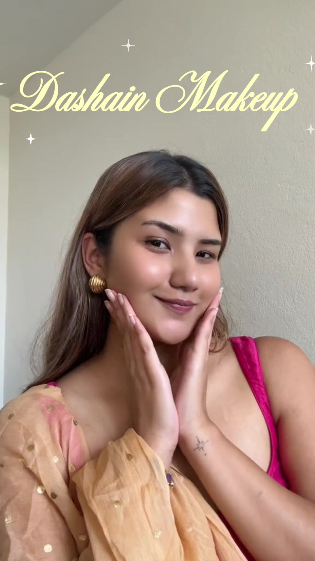 @Iforeveryng
