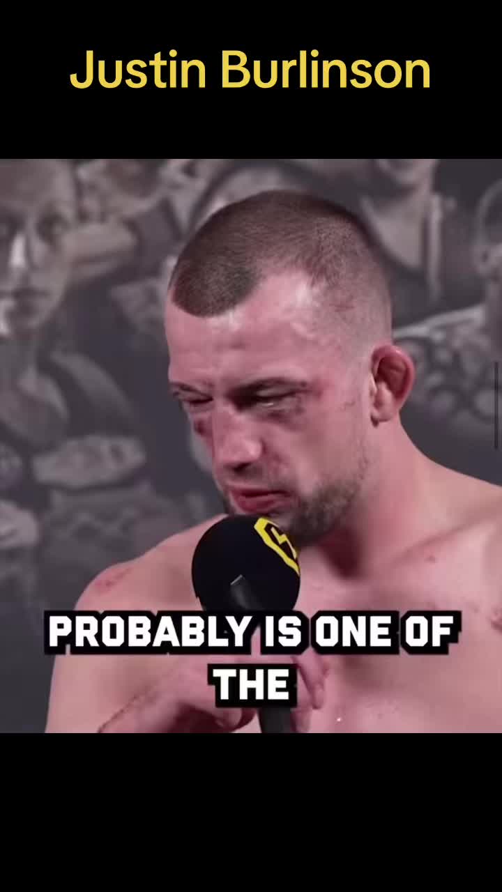 @MMA Madness