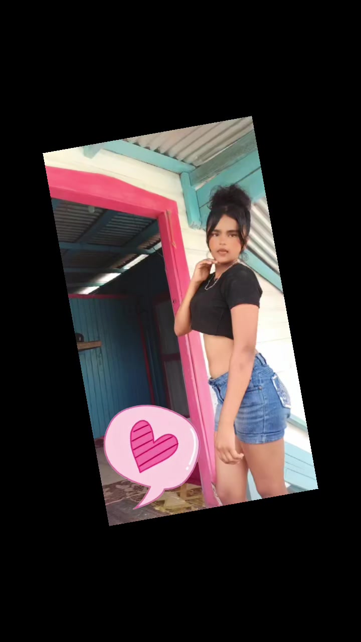 @gaza baby 16