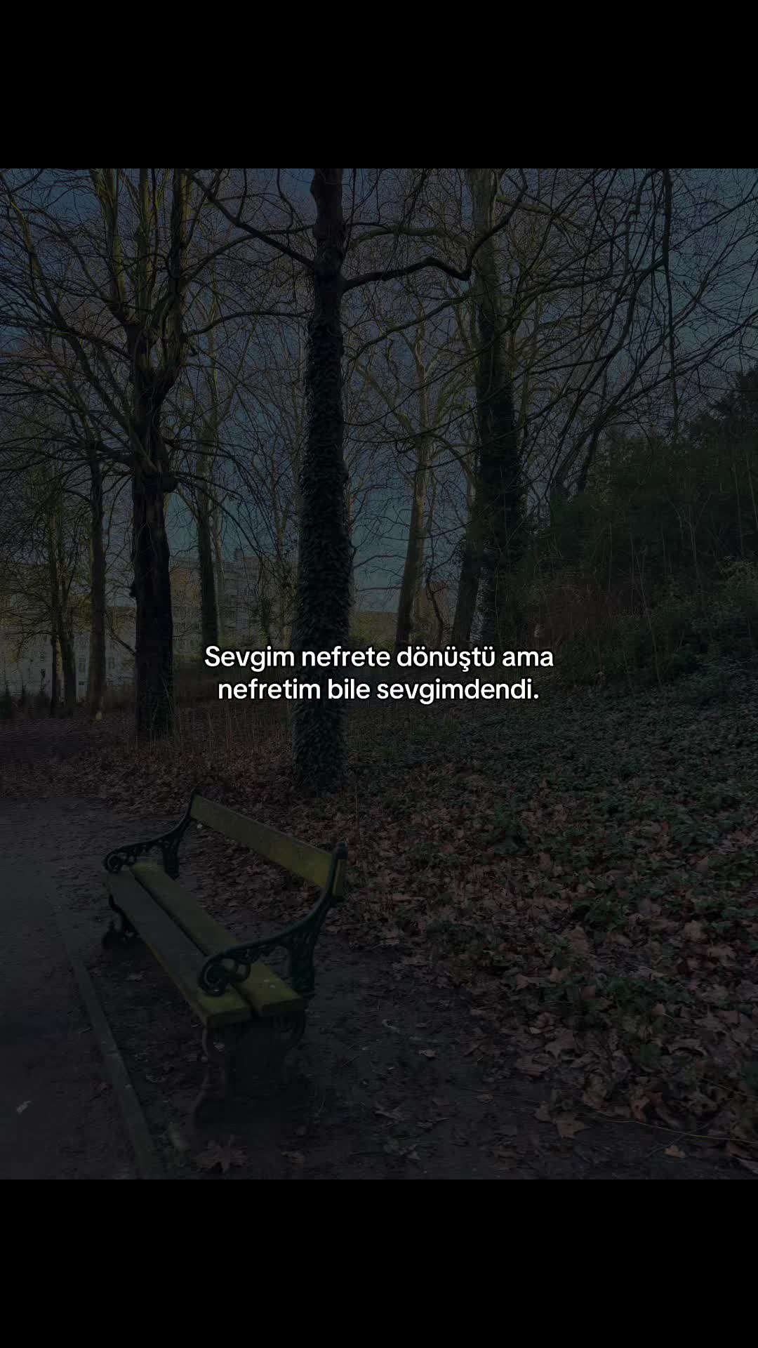 @kalbimin.izii