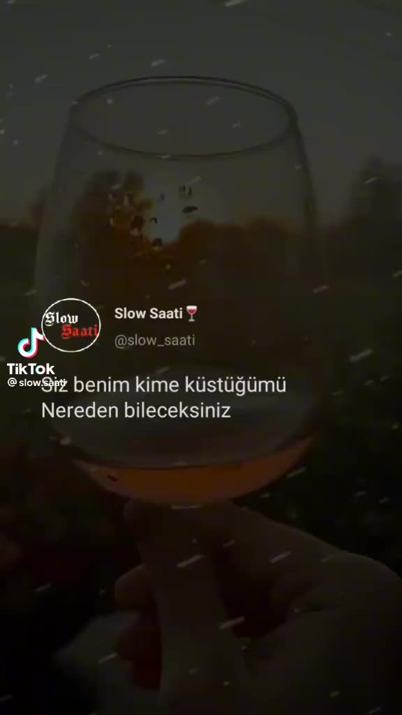 @❣️KKK❣️ZZZ❣️