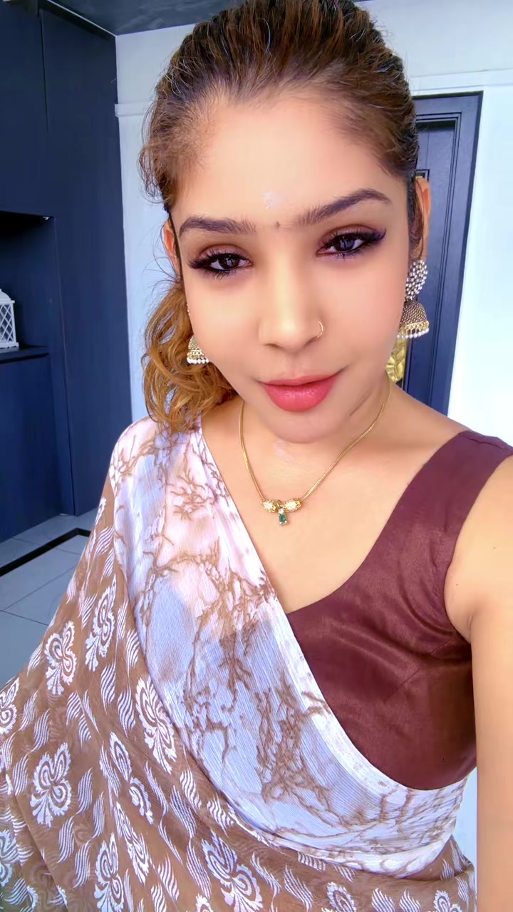 @BMB Beauty Cosmetics