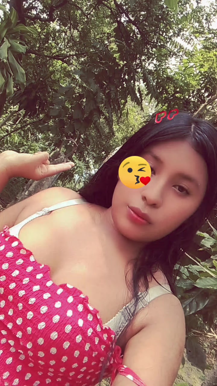 @🥰❤️ La 🥰❤️ flakita ☺️🤤