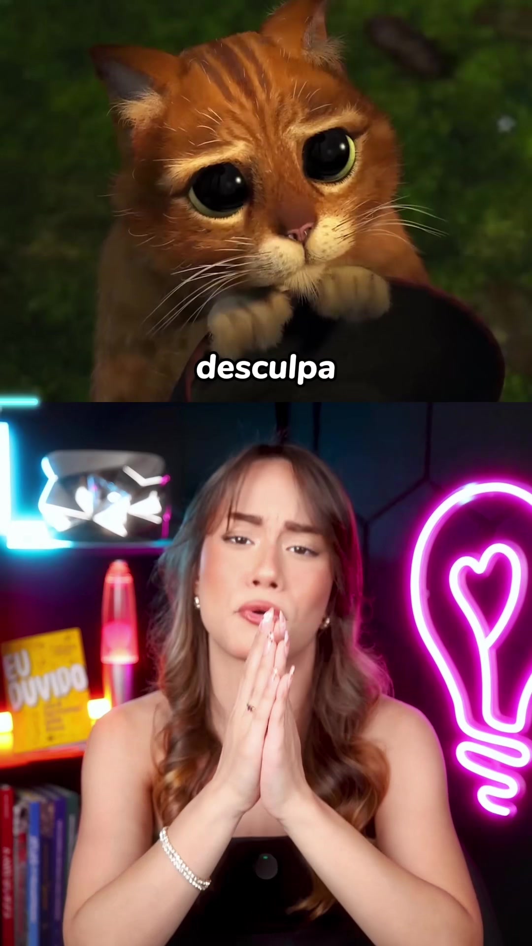@Giuliana Mafra