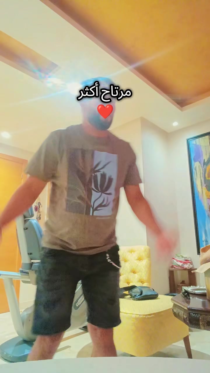 @tangerino ♥๏ธ๐ฌ๐ง๐ฌ๐ง๐ฌ๐ง๐ฌ๐ง♥๏ธ