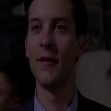 @𝐑𝐄𝐀𝐋