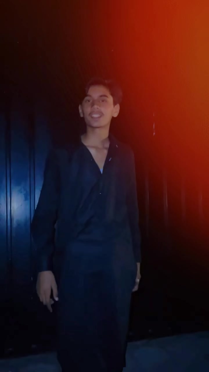 @abdulrehman rajpoot 🏴