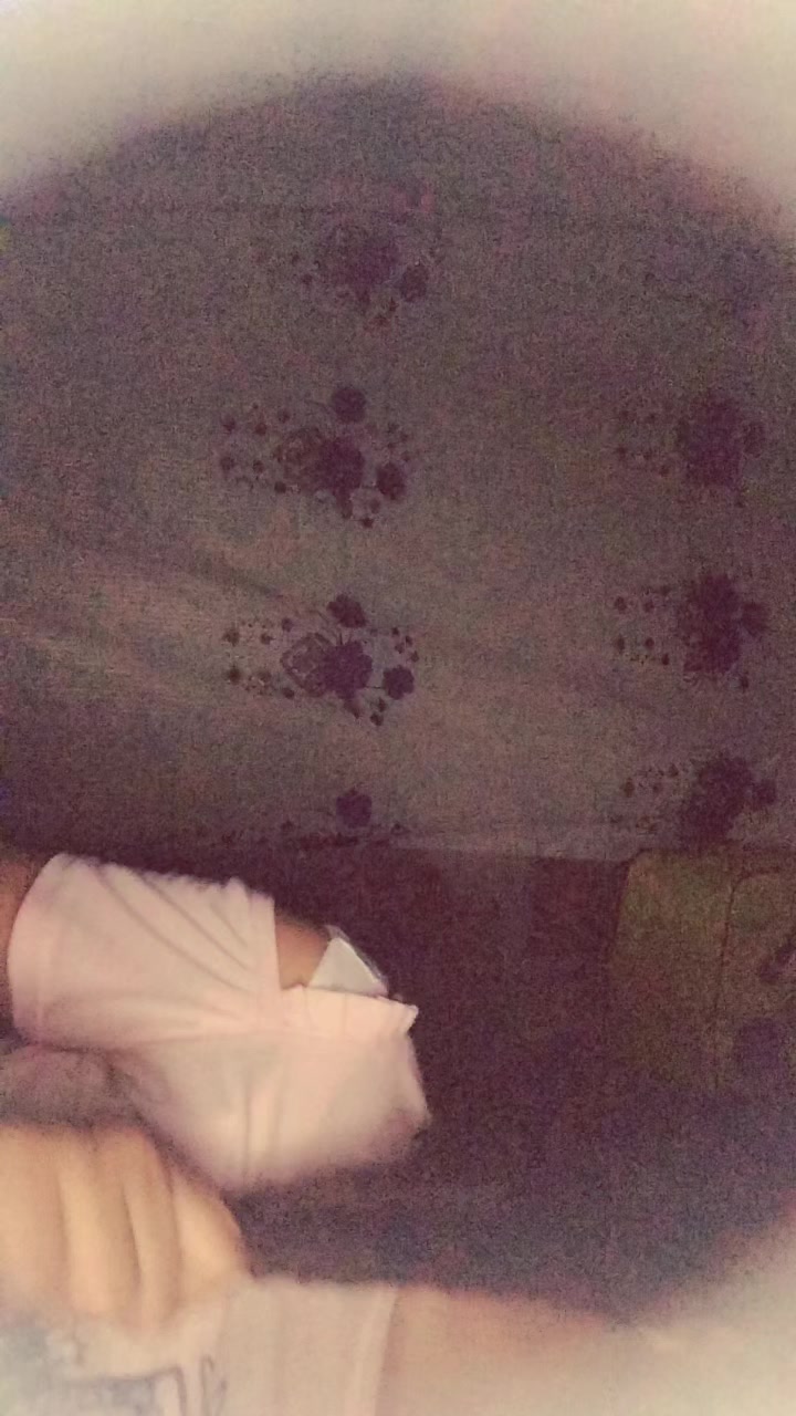 @Eres el due&ntilde;o de mis ojos💗