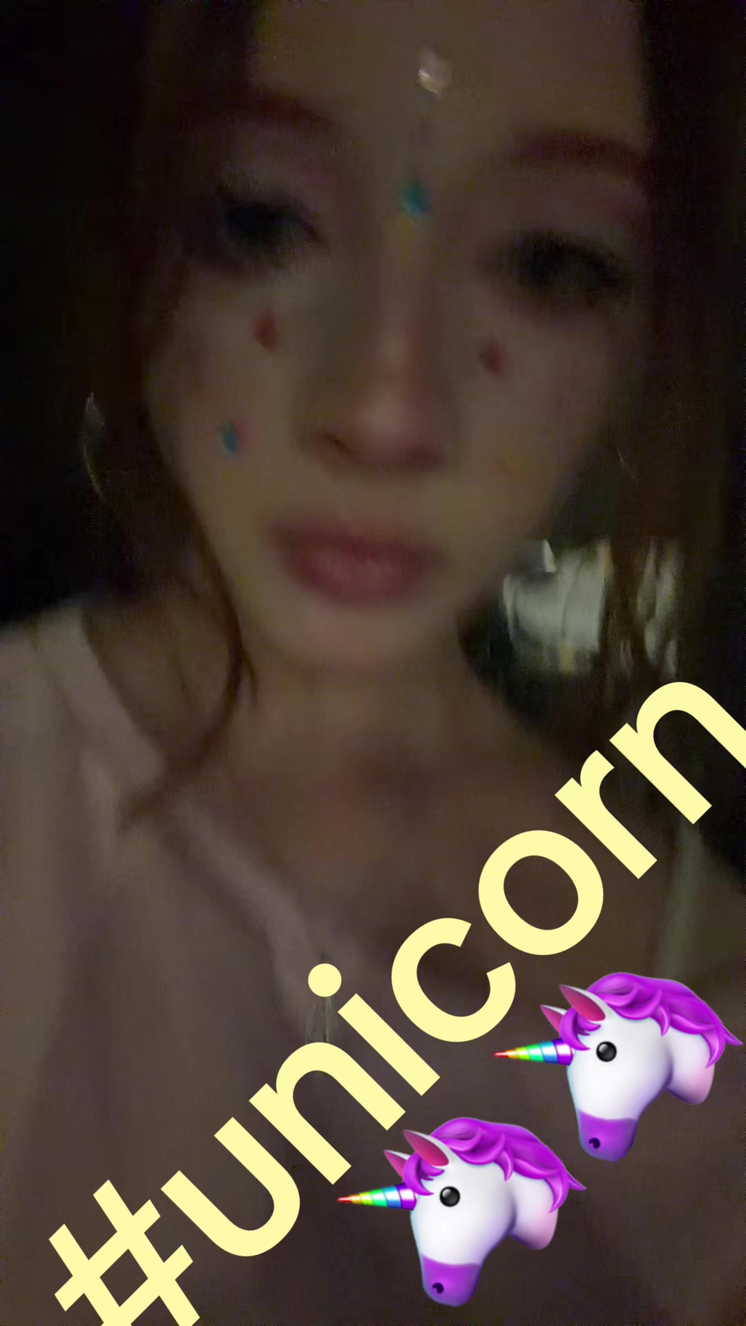@лiл левлi
