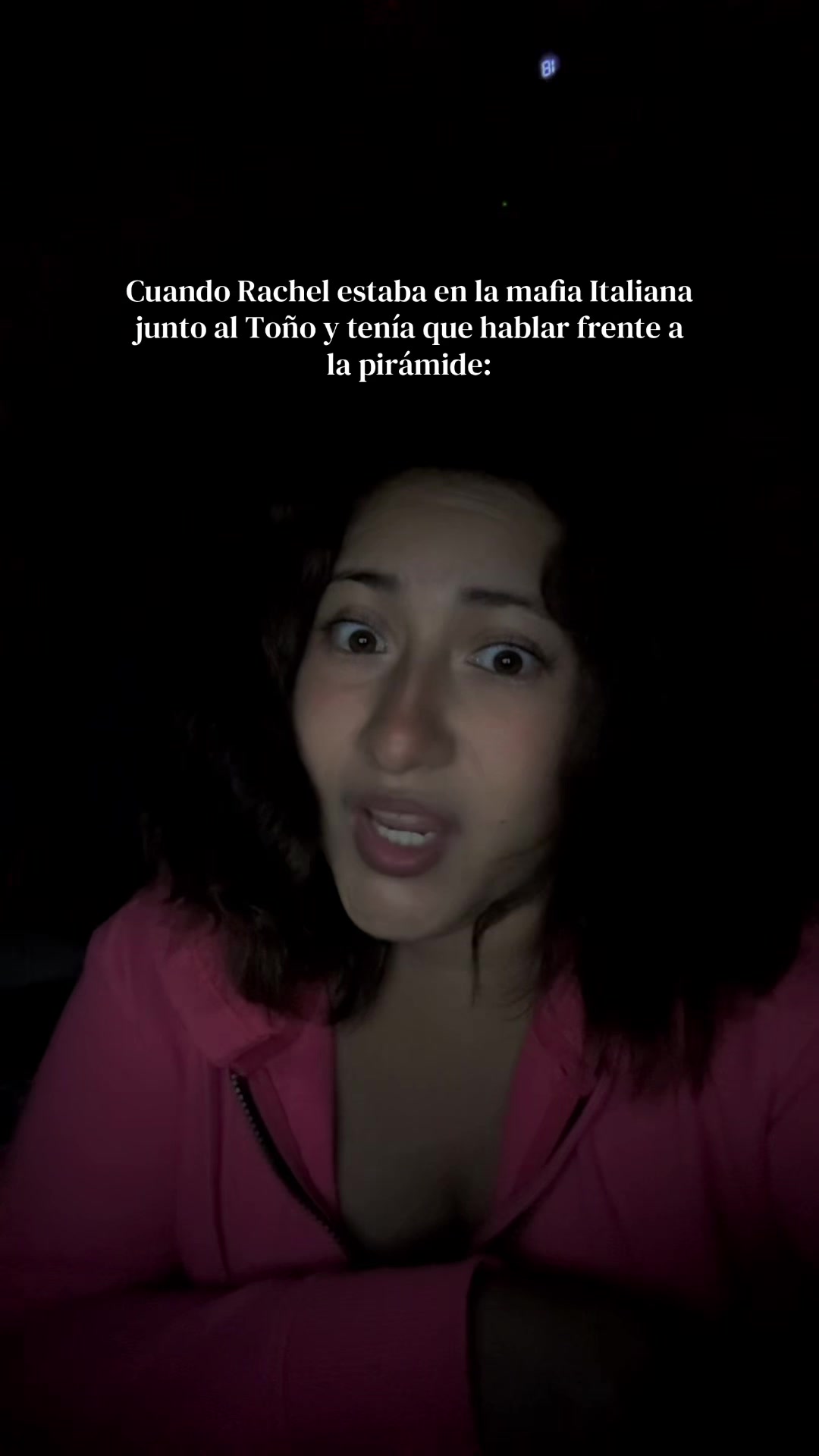@M A R I A I S A B E L 📚🪼
