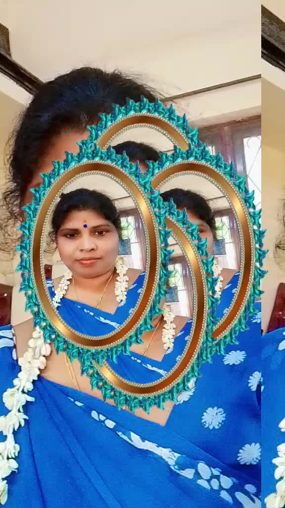 @Latha.k