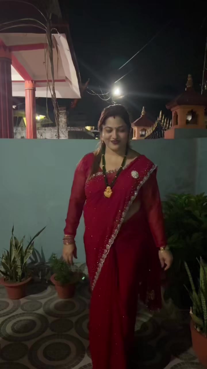 @bindu thapa