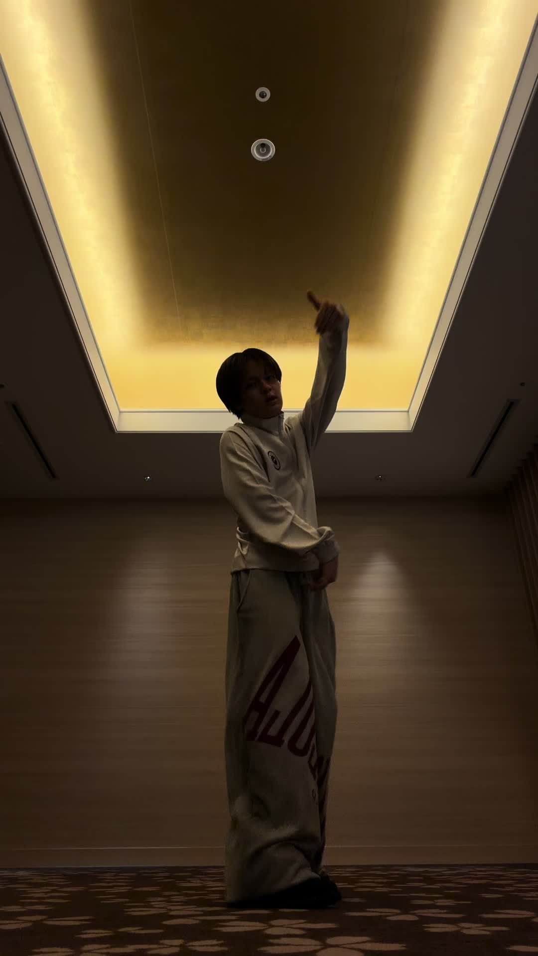 @knt08