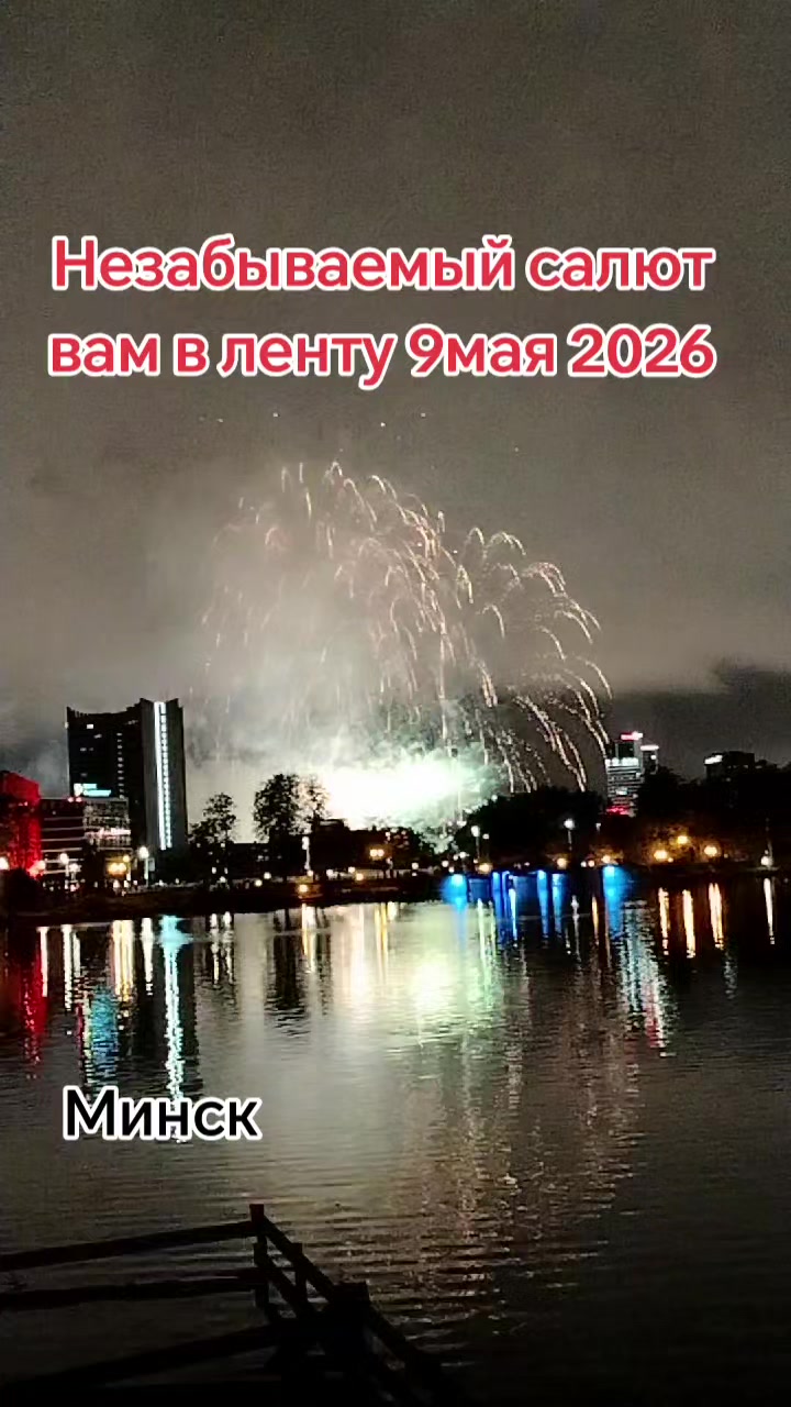 @🔥🔥🔥Галинка🔥🔥🔥