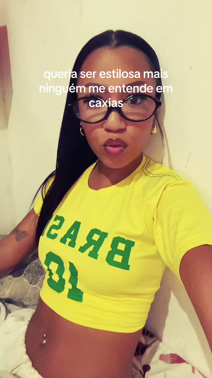 @ka