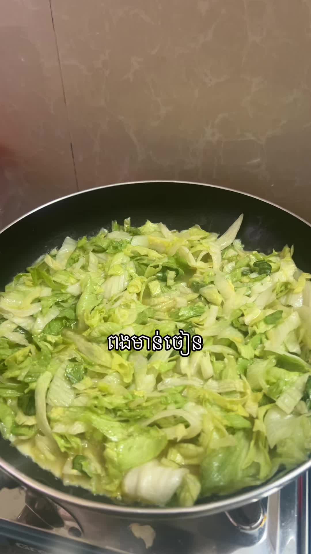 @Füū Fûû zzz