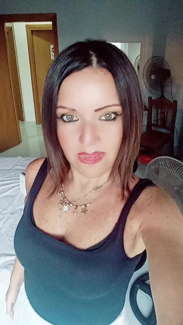 @uragano nunzia