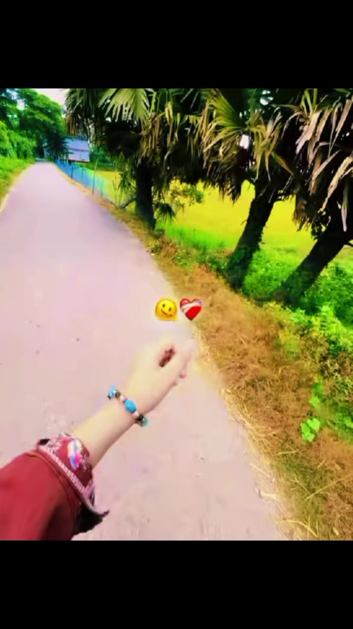 @PaKKhi🖤🕊️