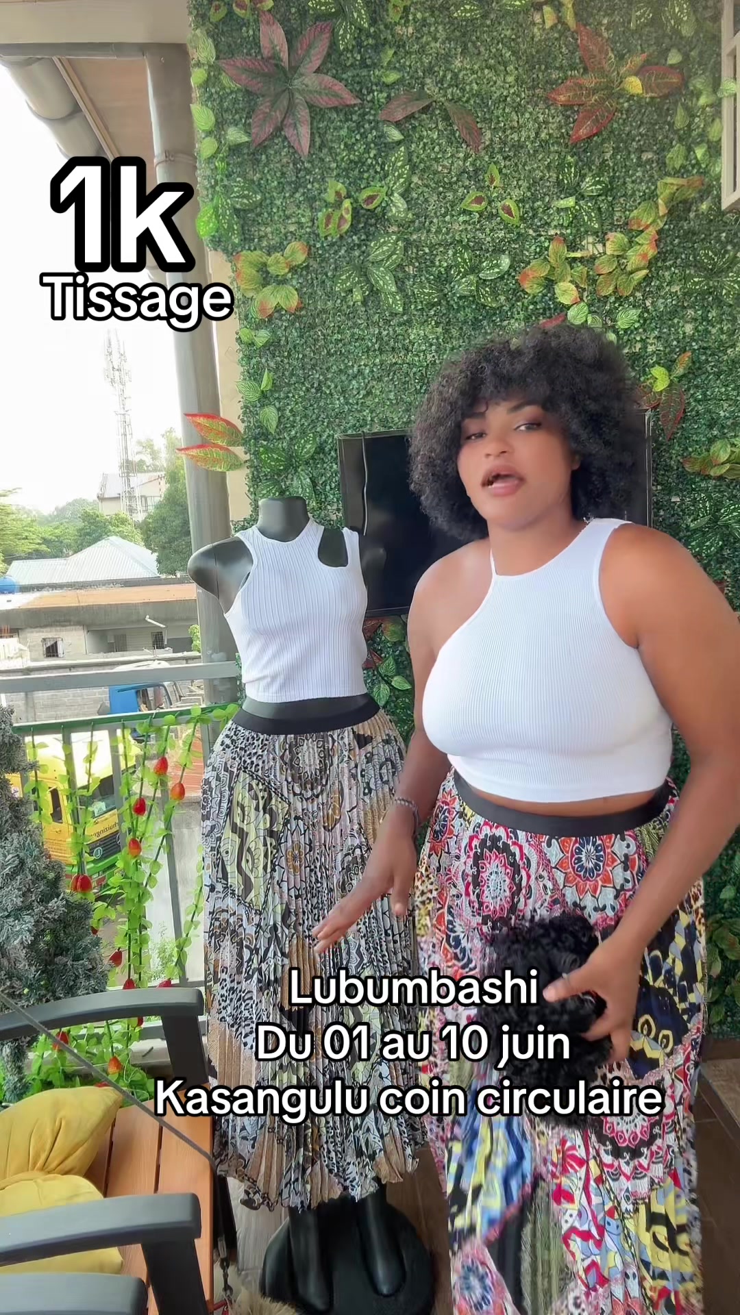 @maman10$lembasalongo