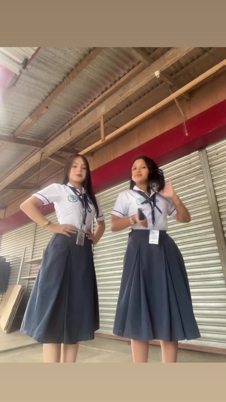 @🇵🇭 &bull; Trisha mii