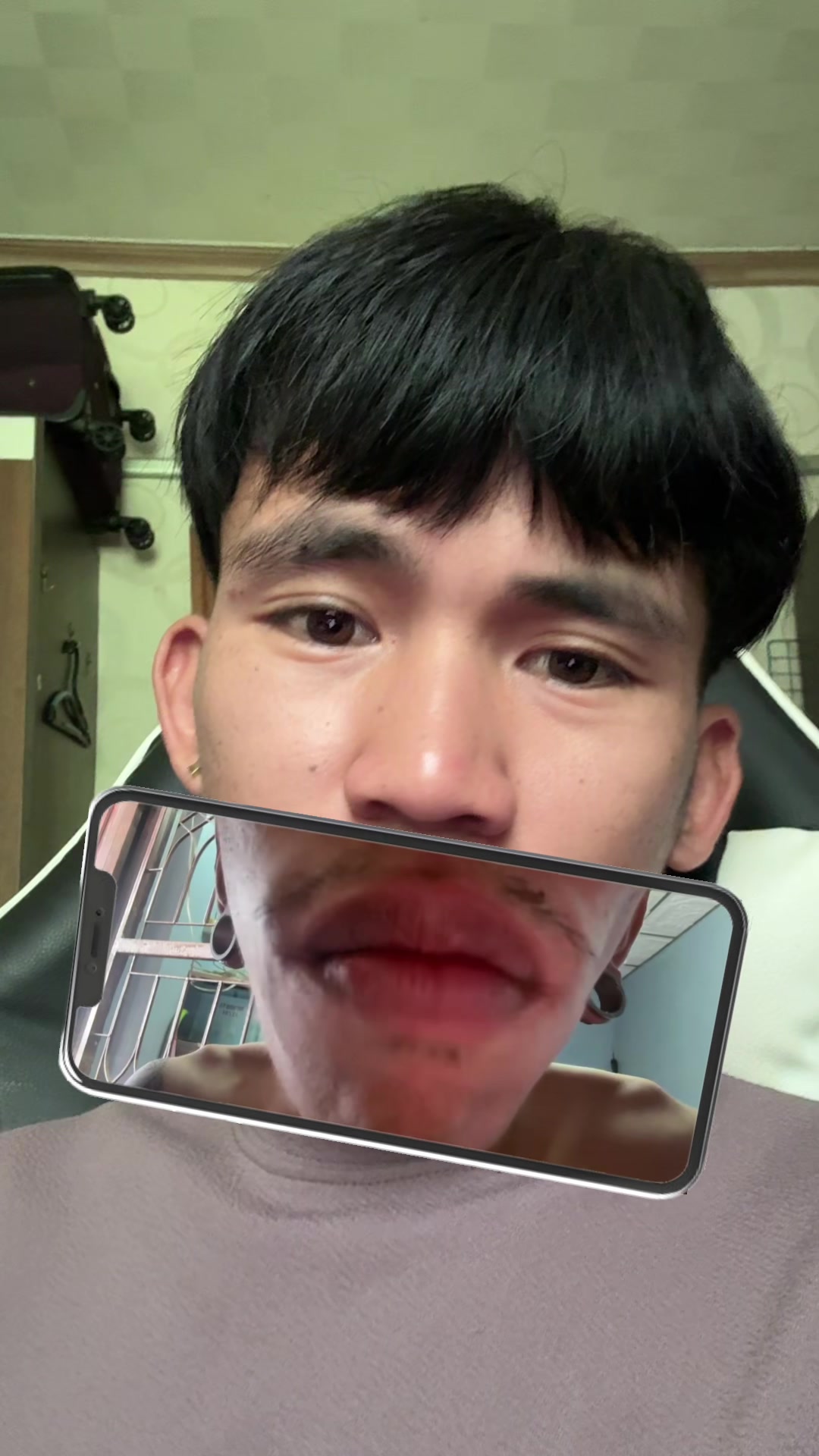 @๐๐บ๐ท๐๐ฝ๐ซ