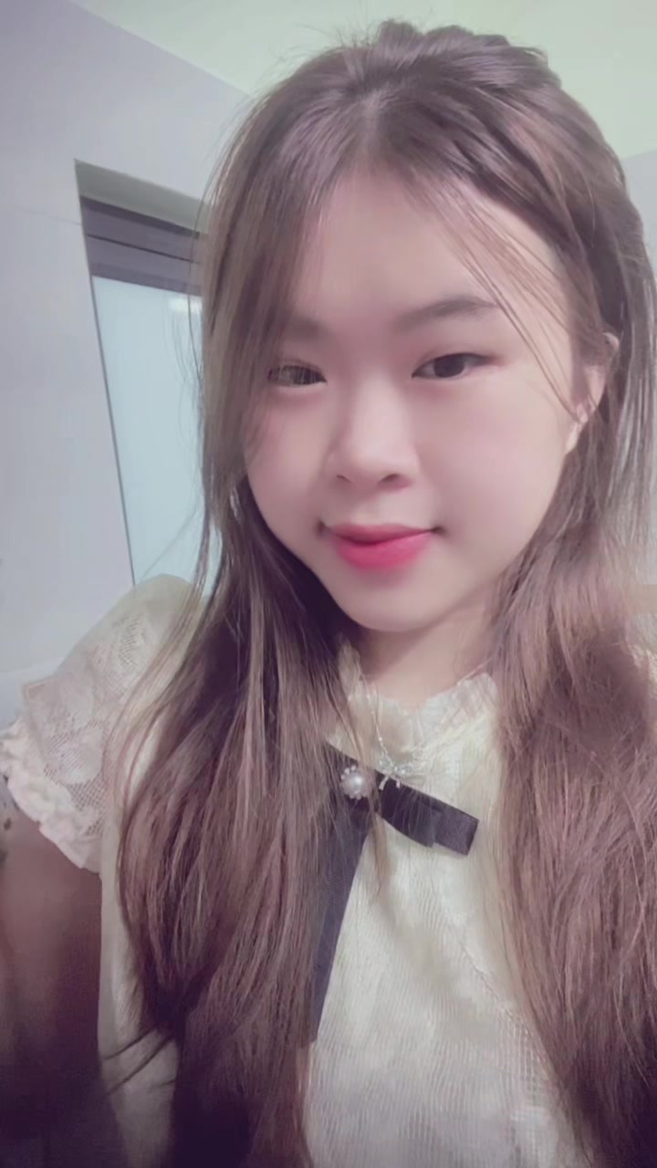 @Thảo Zlyy 0102