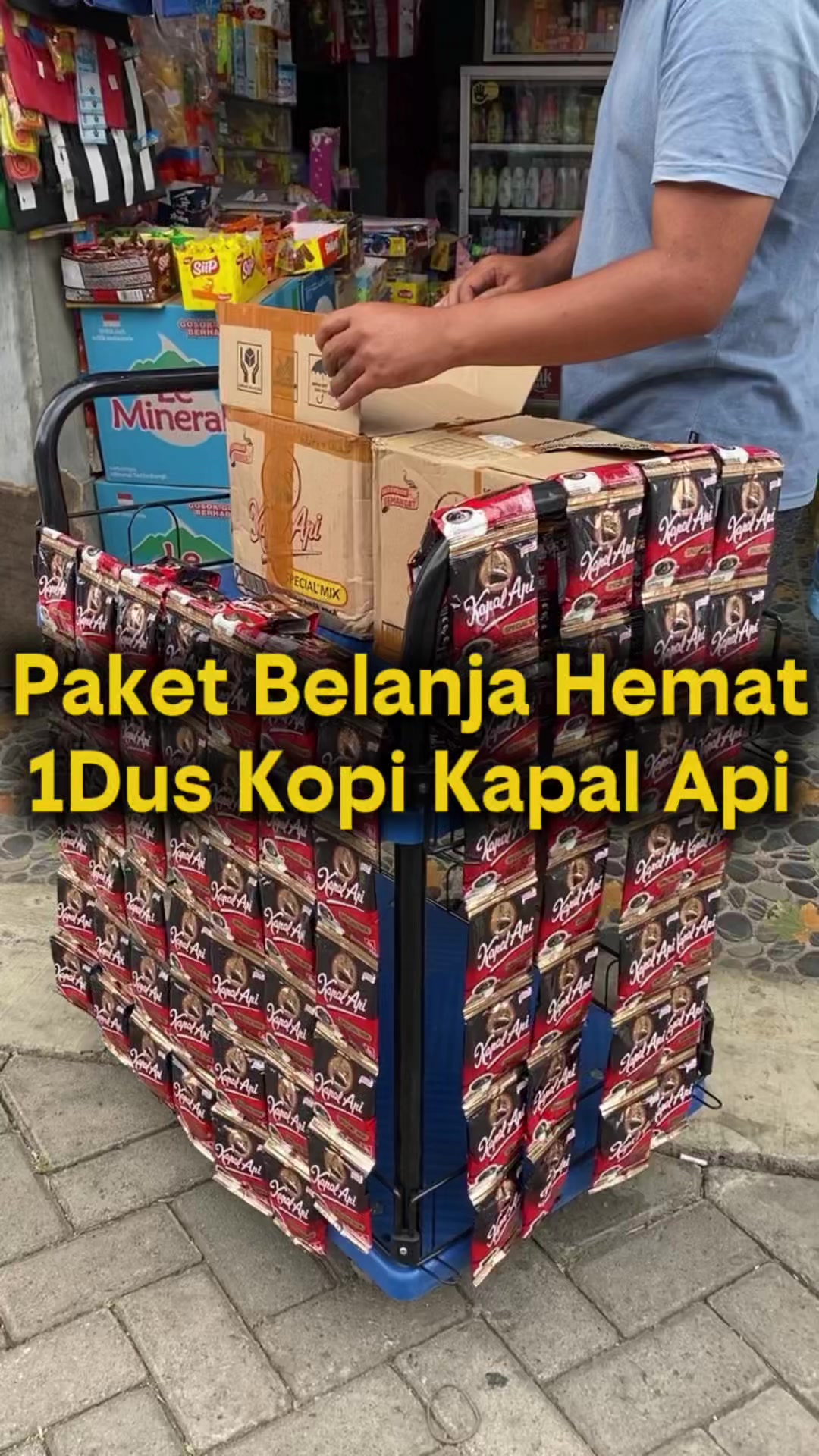 @Sabar Nasution