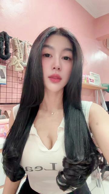 @ᝰ.𝖭𝗎𝗋𝗆𝖺𝗎𝗅𝗂𝖽𝗂𝖺𝖺𝖽ྀི