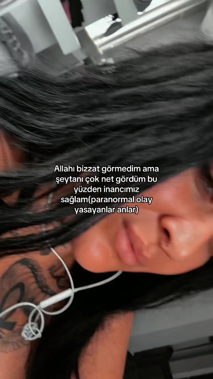 @Kadertiniz16