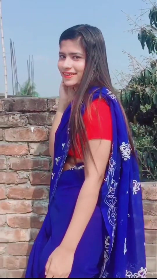@fatematori1