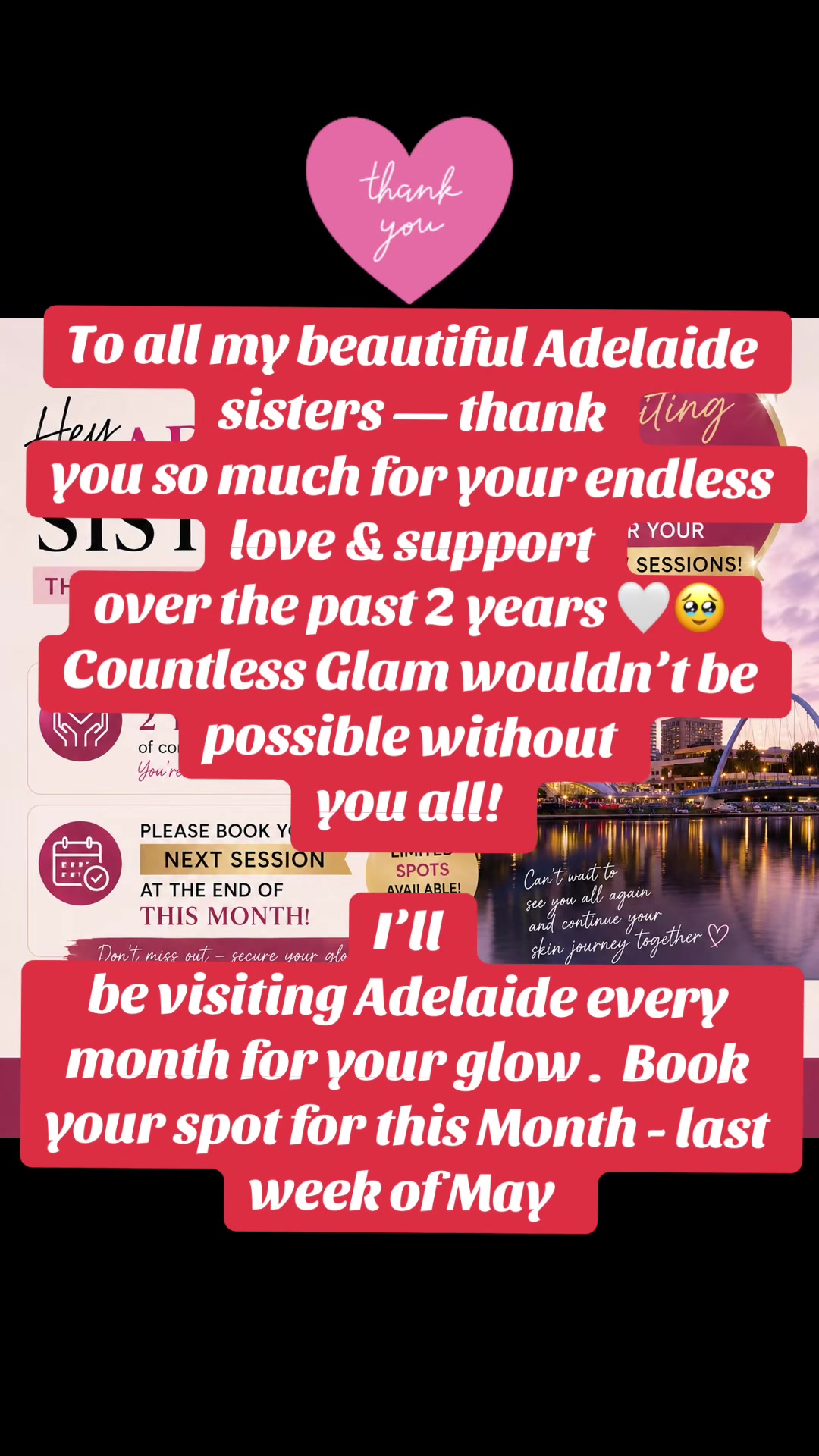 @M Kaur Designs Melbourne