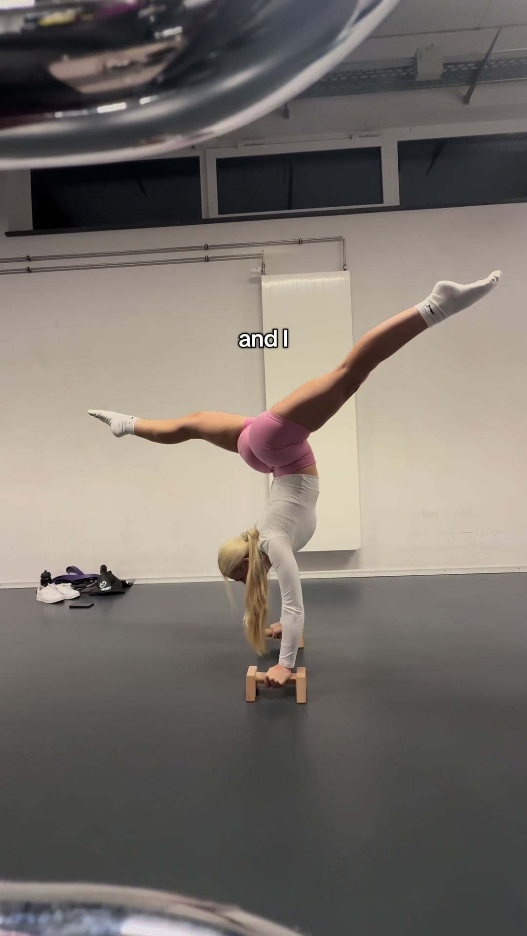@mariahartmann.m