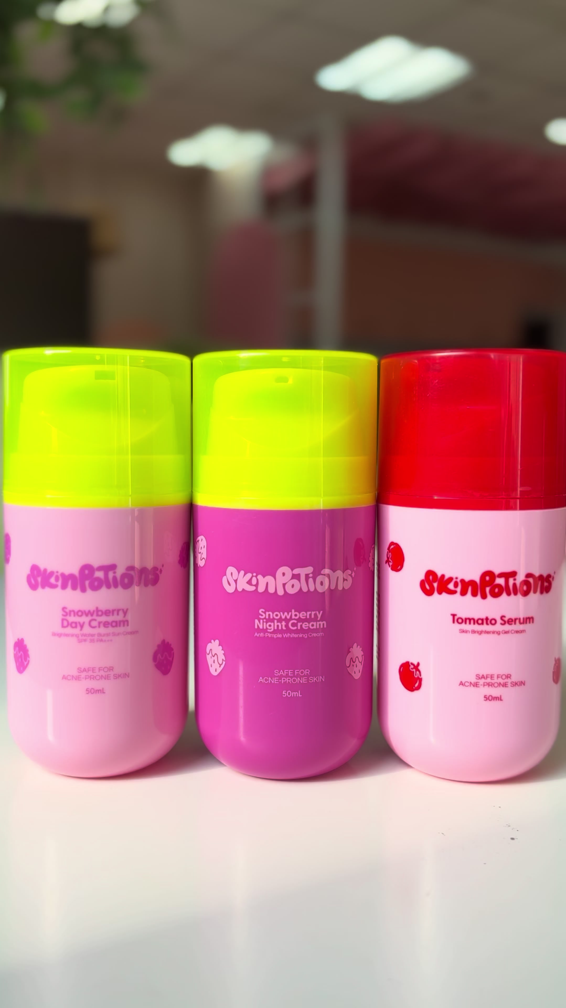 @SkinPotions