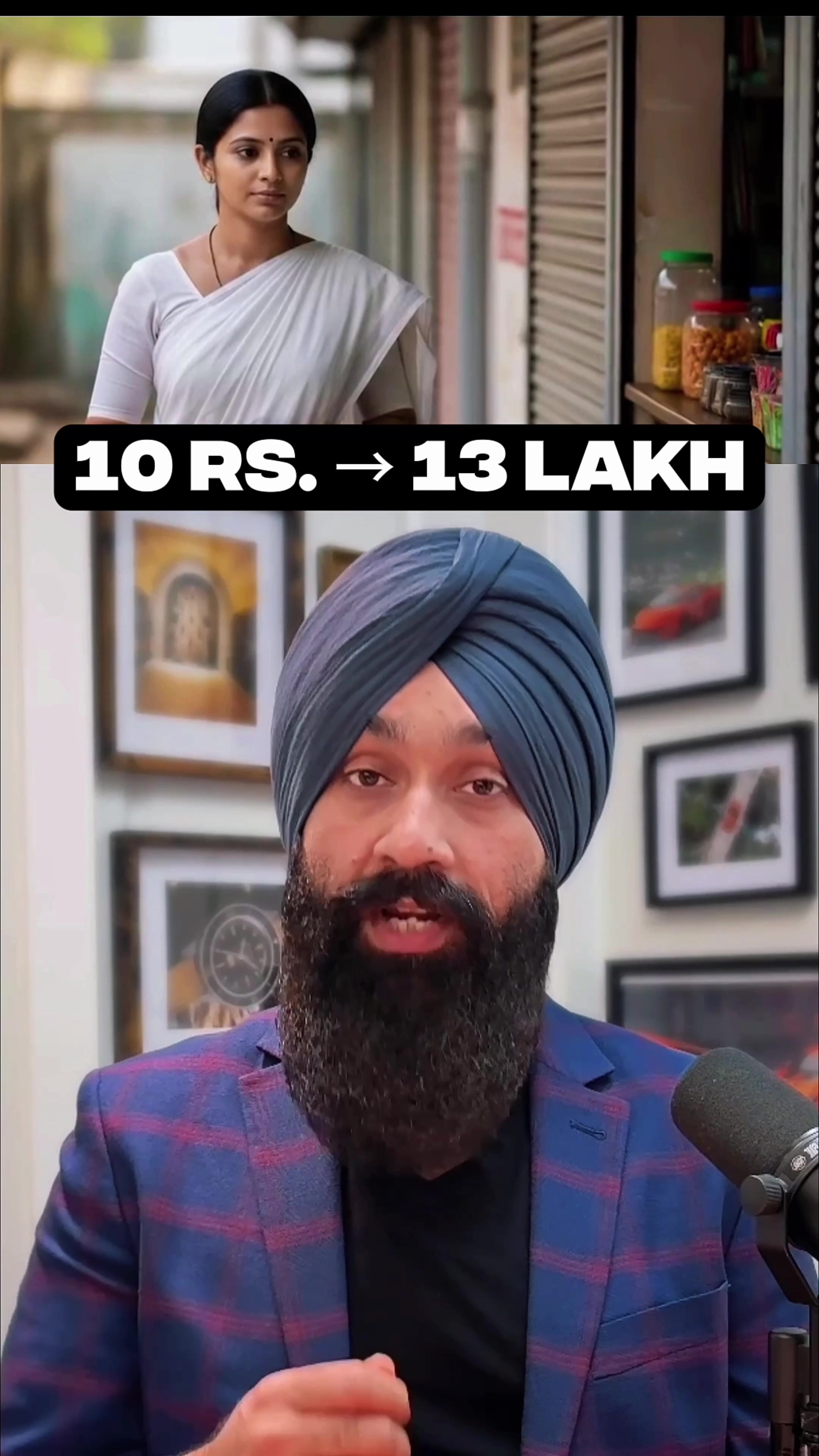 @Navneet Singh