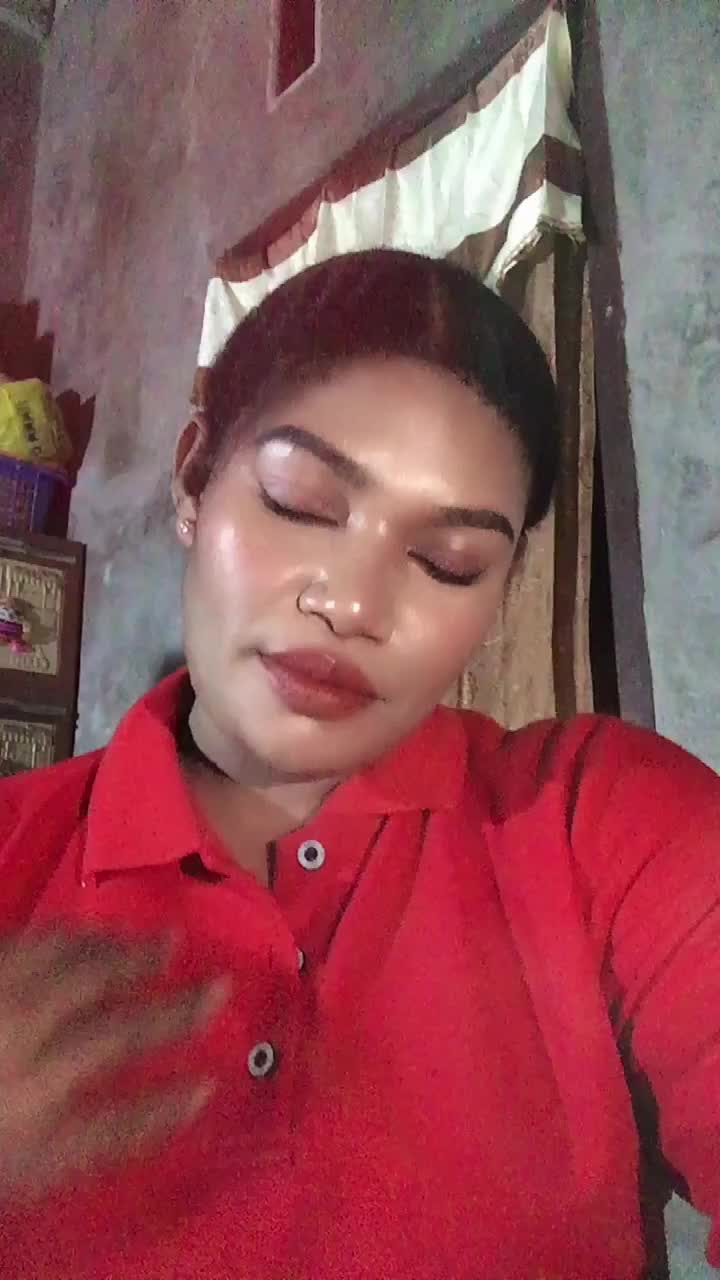 @🌻