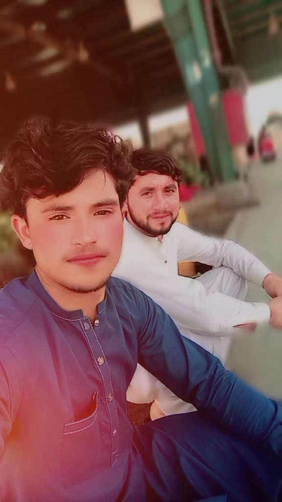 @A k khano 97