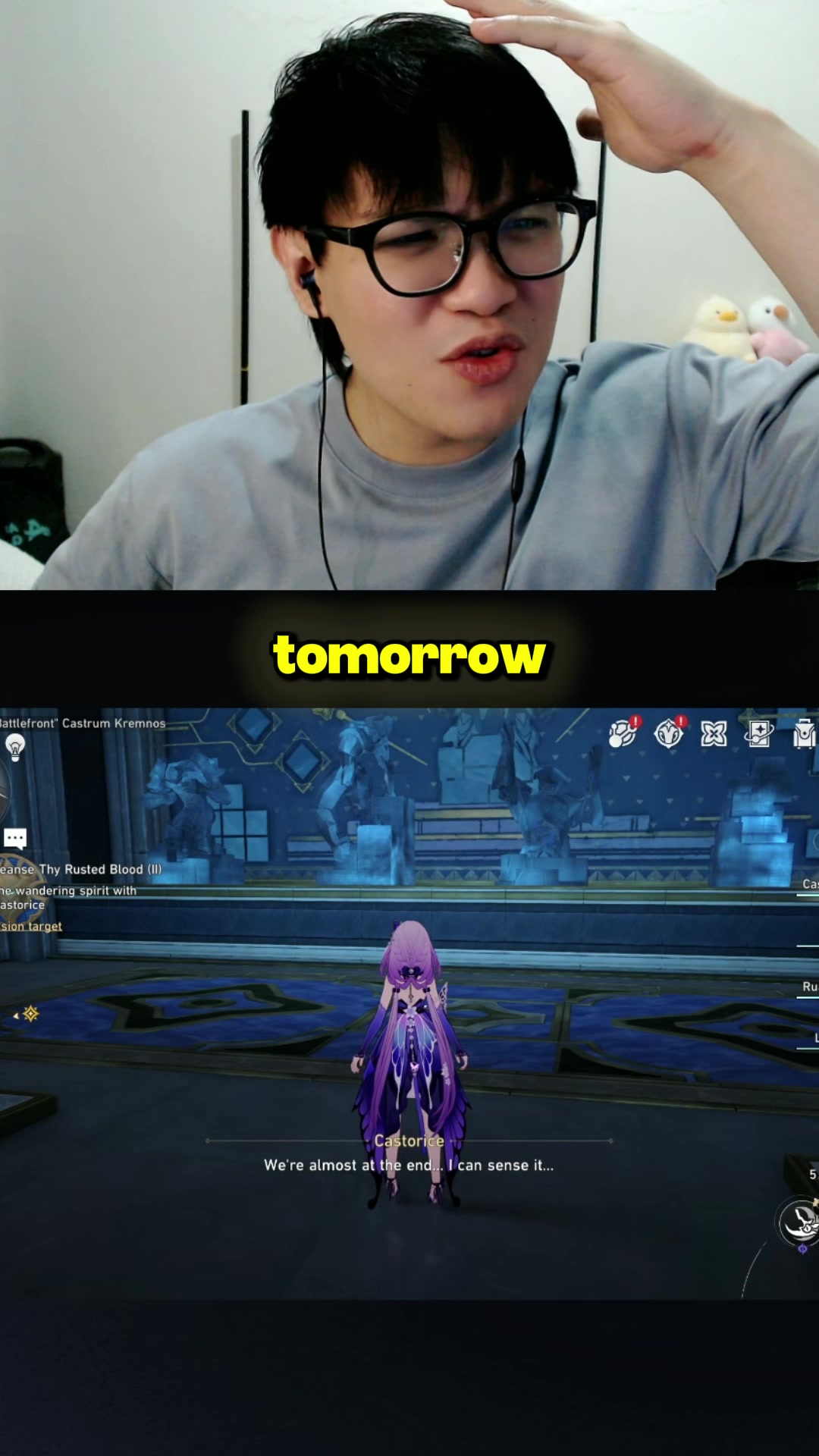@Uomi