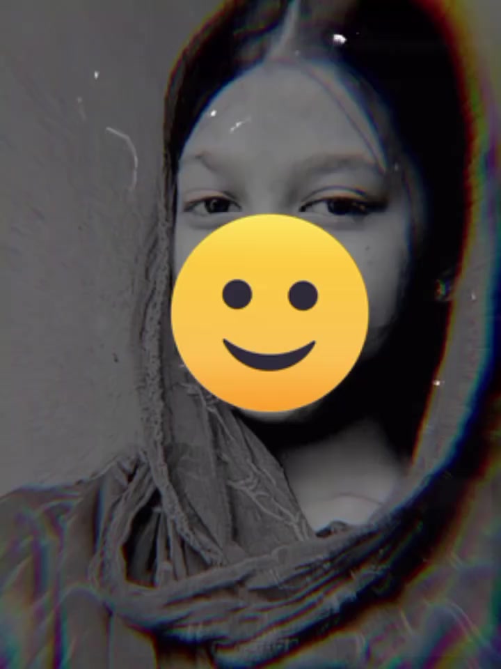 @🌷মায়াবী 😊