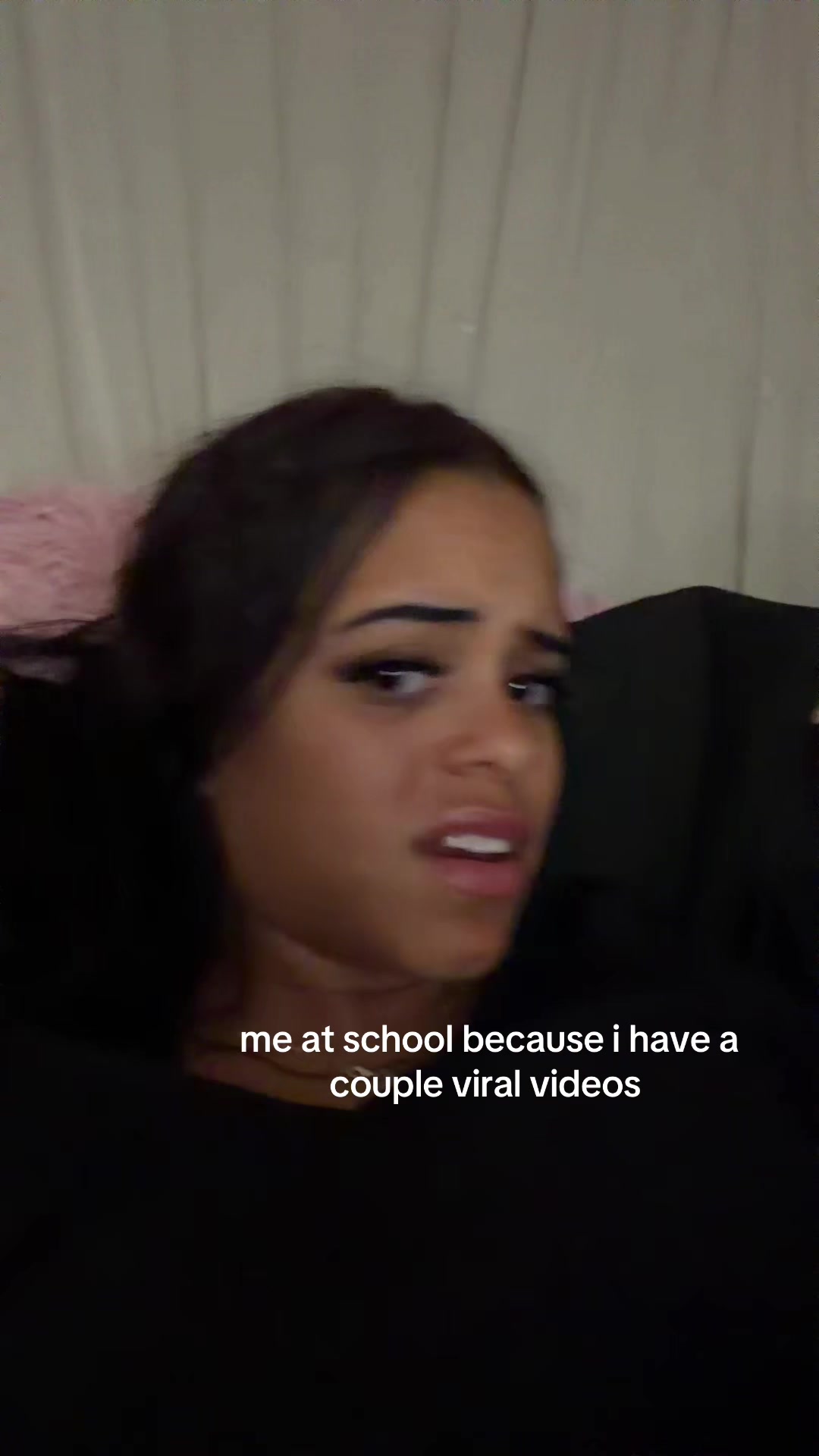 @mystery
