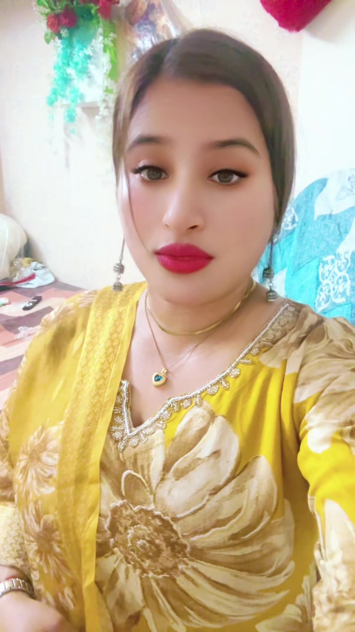 @Manisha Sharma
