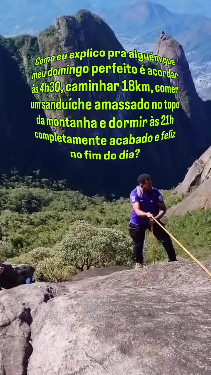 @borabetto