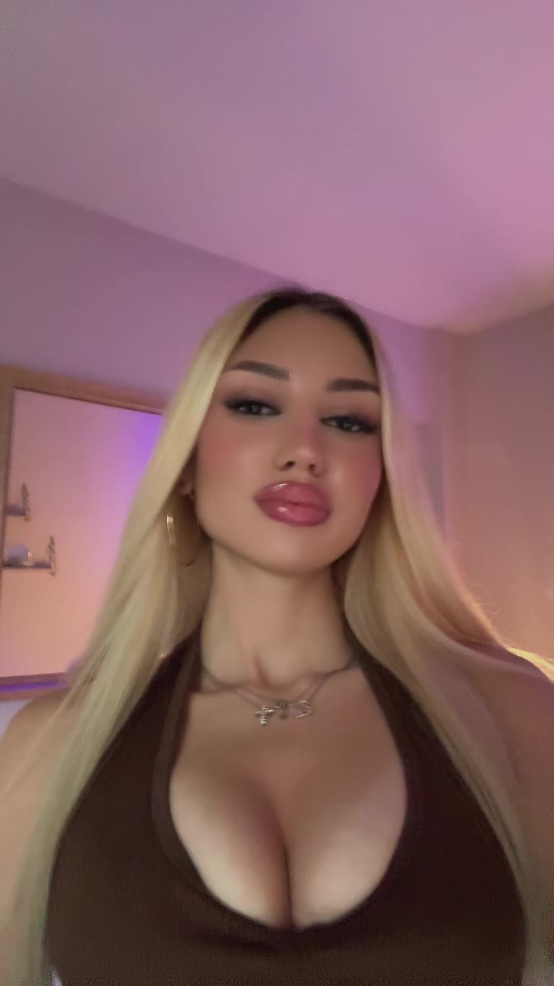 @🐍