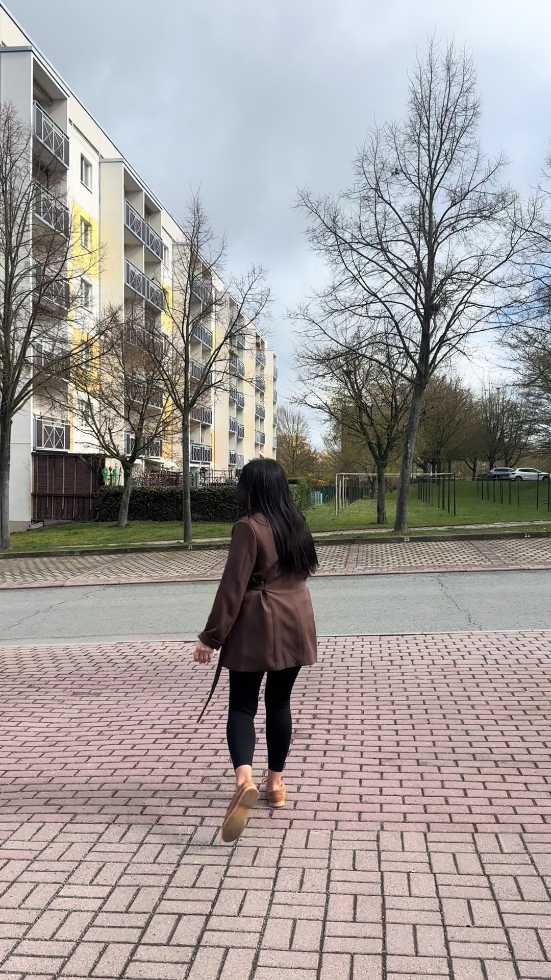 @Laura 🇺🇦+&hearts;️☀️💚