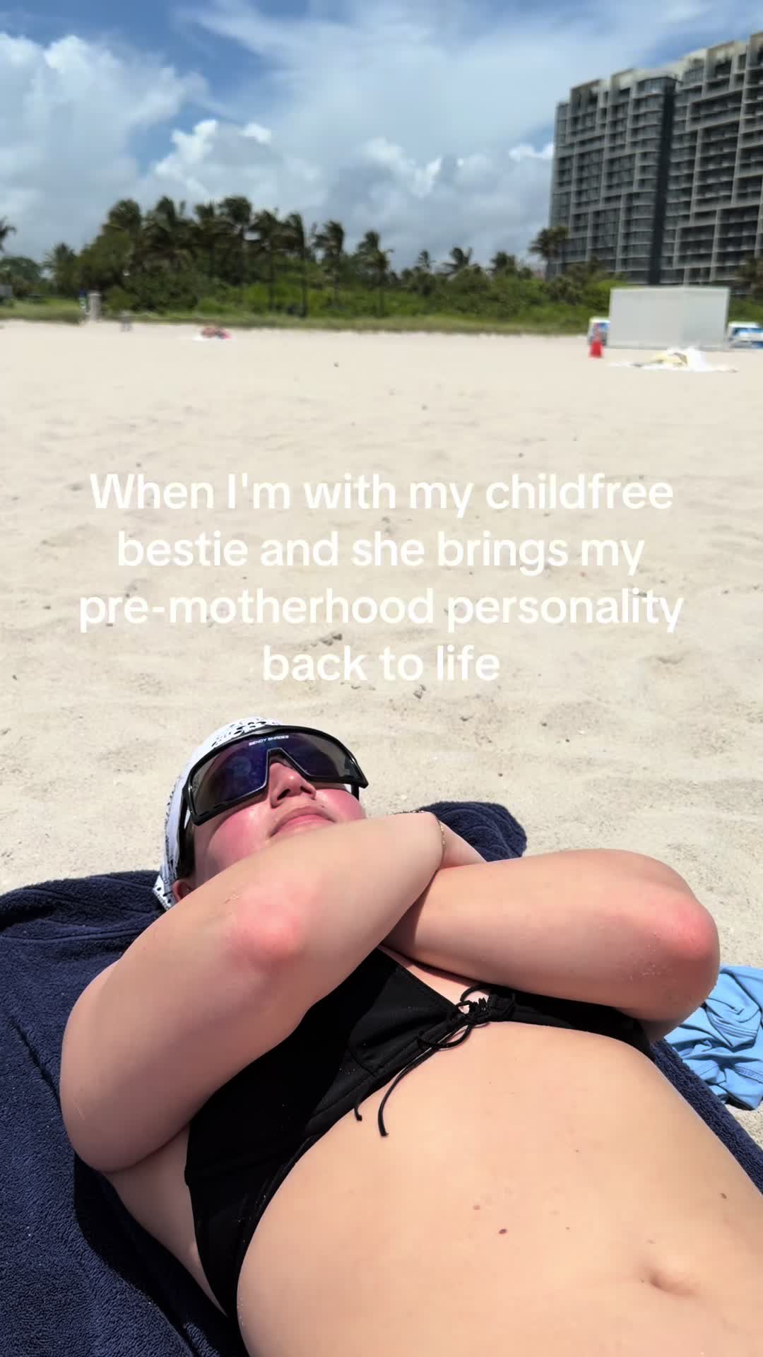 @Pamela